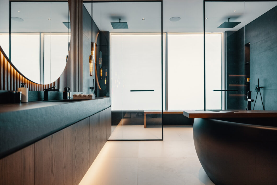 7 Elements Interiors - 7 ELEMENTS INTERIORS
