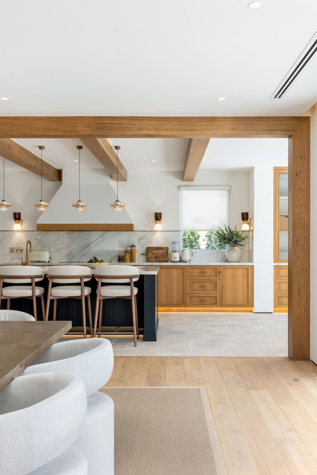 7 Elements Interiors - 7 ELEMENTS INTERIORS